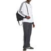 Adidas Originals 3-Stripes Longsleeve T-Shirt KE3545