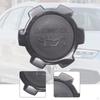 Engine Oil Filler Cap Replaces 1218065011 12180-55010 1218070020 1218055010 Repair Parts Accessory