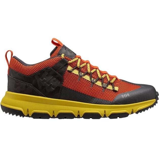 Полуботинки Helly Hansen Kabru Wide Approach Shoes