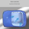 ZISIZ Outdoor Isolation Tent