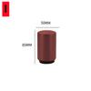 New Automatic Beer Bottle Opener Magnetic Stainless Steel Push Down Beer Can Opener Kitchen Bar Portable Jar Corkscrew Gadgets
