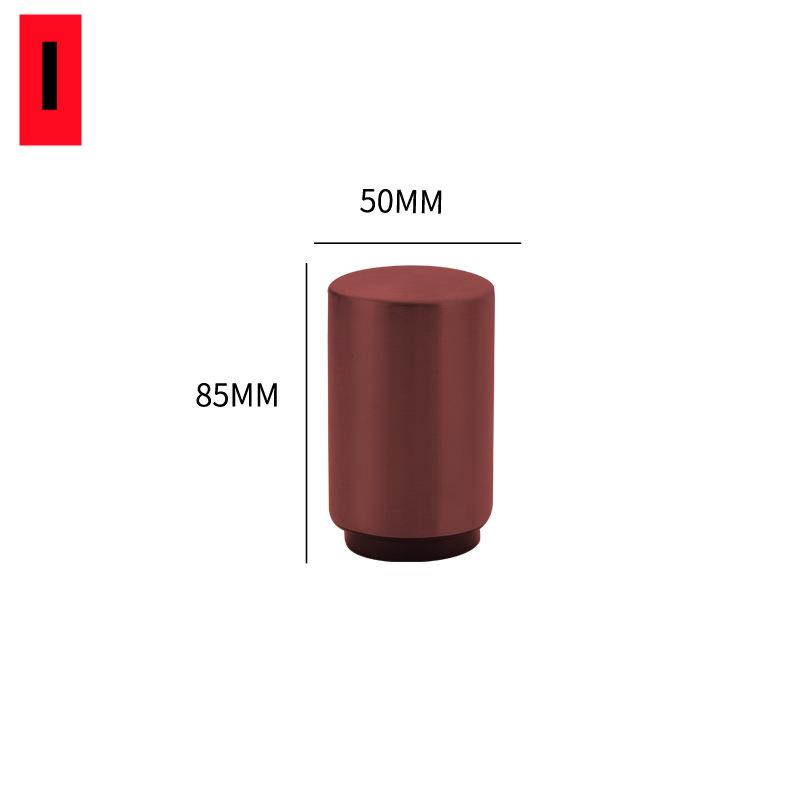 New Automatic Beer Bottle Opener Magnetic Stainless Steel Push Down Beer Can Opener Kitchen Bar Portable Jar Corkscrew Gadgets
