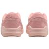 Air Jordan  Jordan Flight Court Atmosphere Women Sneakers Pink Light-Madder-Root FZ9854-608