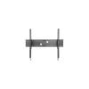 TooQ TV Wall Mount Tooq Lp42130t - B 60inches - 100inches Maximum Load 130kg Inclination Black