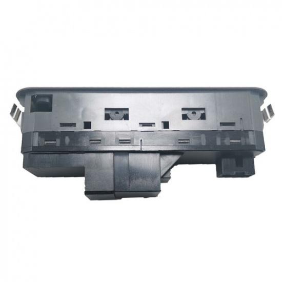Power Window Switch Passenger 4Pcs For 1999-2006 Suzuki Grand Vitara XL-7