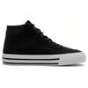 Puma Court Classic Vulc Mid FS 397265-01