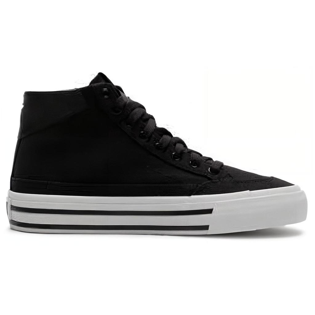 Puma Court Classic Vulc Mid FS 397265-01