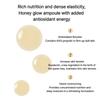 HOLIKA HOLIKA Honig Royalactin Propolis Ampullen Spezialset (Ampulle 30 ml / 1,01 fl.oz., Creme 25 ml / 0,84 fl.oz.) fl.oz. (3 Optionen)