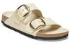 Birkenstock Arizona Buckled Slip-On Sandals Women's 1026128