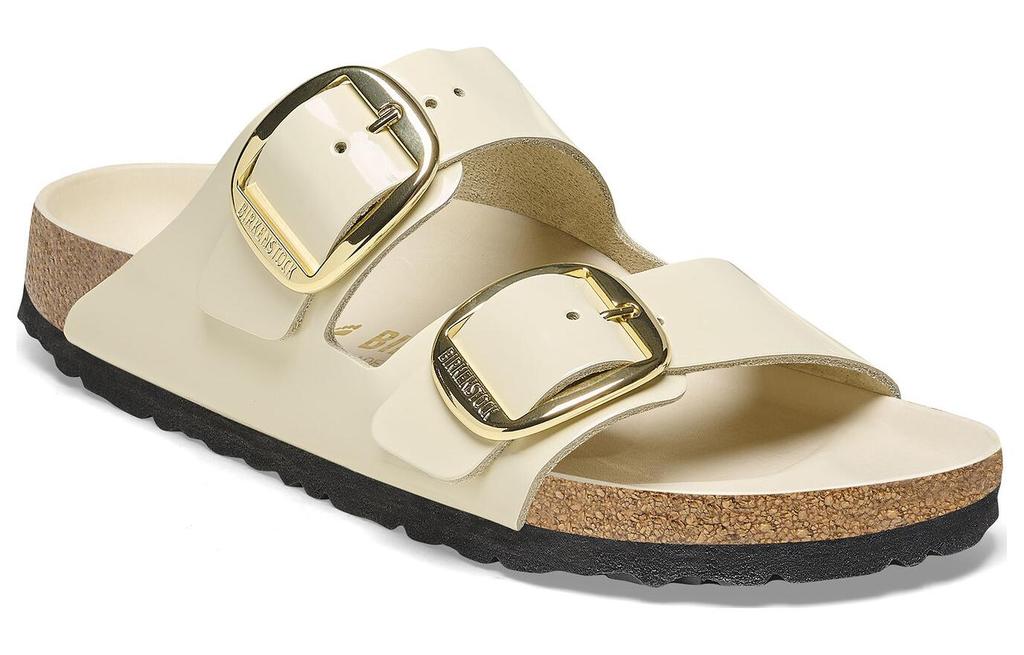 Birkenstock Arizona Buckled Slip-On Sandals Women's 1026128