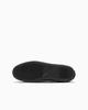 33702910 Converse CS Loafer 2 SK Nero Monocromatico (Uomini)