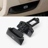 Handbrake Switch for Mercedes-Benz W204 C Class GLK, Parking Brake Lever Handle, Handbrake Release Button, Interior Replacement Part