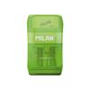 MILAN Taille-crayon 2 trous plastique (pack de 16)
