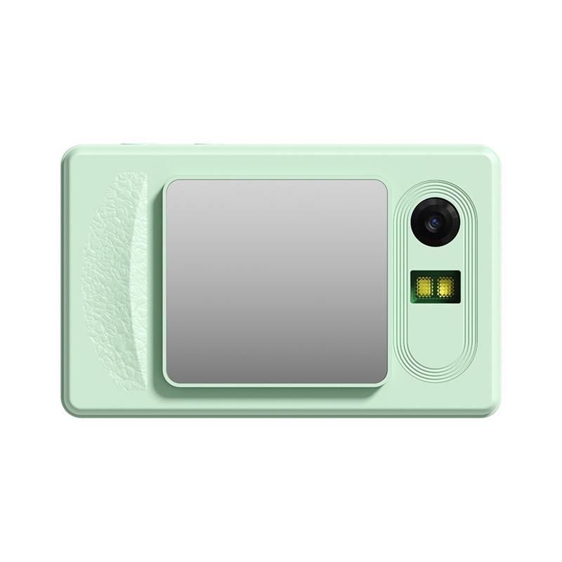 4K HD Digital Camera Vlogging Camera DSLR Camera