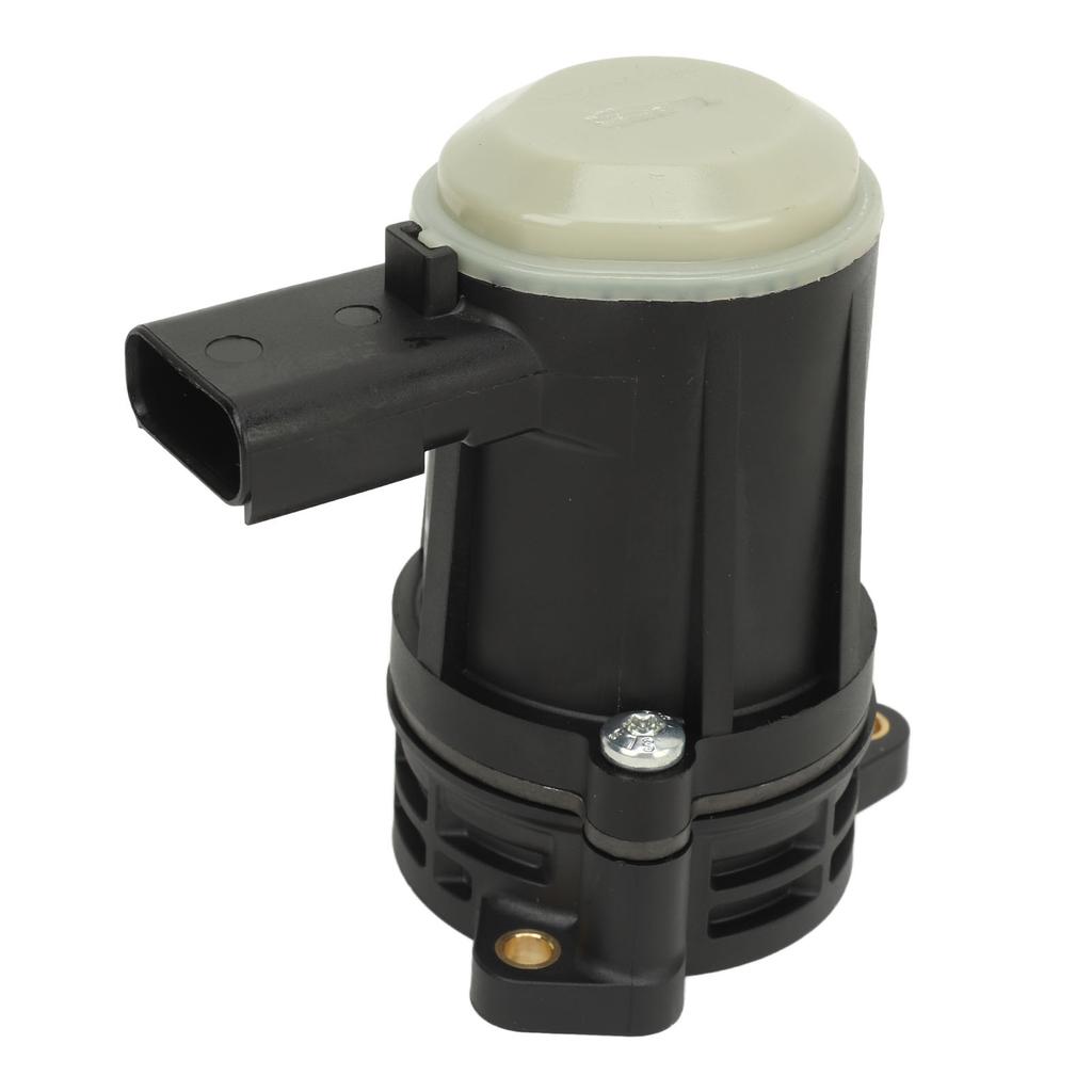 Parking Brake Caliper Motor 1621620888C Electronic Control Replacement for Tesla Model S X 2012 To