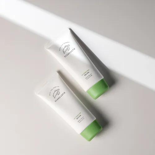 Oh Family Day Mild Sun 80ml