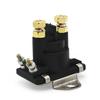 NEW Marine Starter Tilt Trim Relay Solenoid MerCruiser 89 96158T 12V