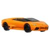 Hot Wheels Car Culture Exotic Envy Lamborghini Reventon Roadster [Modellauto] [Ab 3 Jahren] HKC76