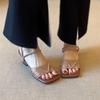 Chaussures pour femme – Sandales