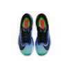 NIKE Men's Spring New Light Road Carbon Plate Professional Running Shoes NIKE ZOOM FLY 6 IO9572