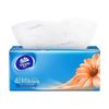 Vinda Ultra-Tough 3-Ply Facial Tissues