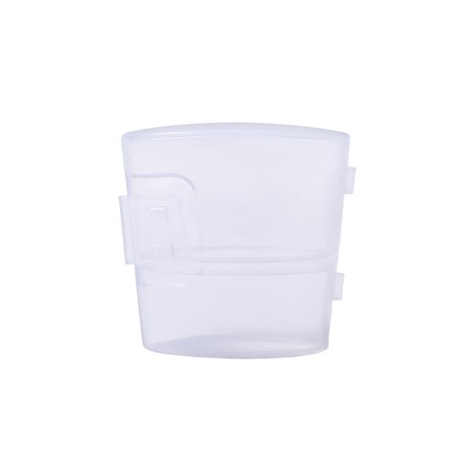 Car Soft Brush Air Conditioner Cleaning Tools Dashboard Air Outlet Gap Detailing Clean Tools Car Crevice Dust Remover