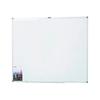 Дошки – Магнітні дошки та дошки для маркерів