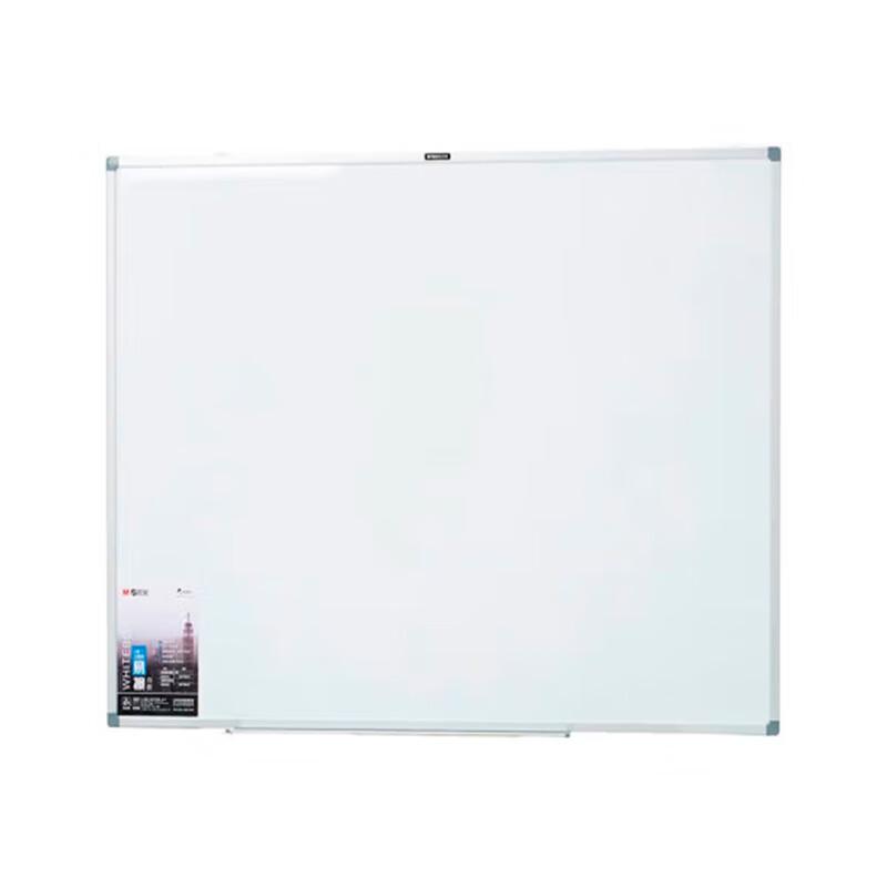 M&G ADB98355 Standard Whiteboard 900x1200mm
