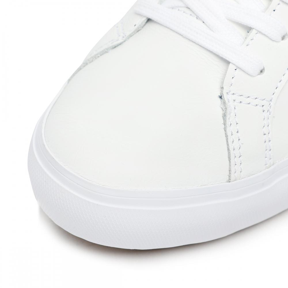 Lacoste Power Cord Tri22 1 Sfa 743Sfa0030 407
