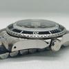 Used [New] Mechanical watch Vintage Submariner homage automatic winding 39mm