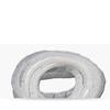 Cable Protection Spiral Cable Wrap For Wire Management Customizable Length Easy To Use Flame Retardant For Charging Cable