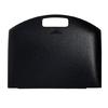 Battery Back Cover for Case for  for  Gamepad Replacement Battery Protec