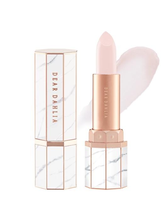 DEARDAHLIA Paradise Blooming Balm