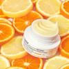 Belif Aqua Bomb Brightening Vitamin C Cream