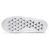 Nike Kostenloser RN Bequemer Sport Rutschfester Leichter Niedrig geschnittener Marathon Laufschuh Damen Sneaker Schmutziges Pink 942837-603