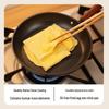 Le Qianchu 26cm Maifan Stone Non-Stick Fry Pan