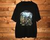 Tops – T-Shirts