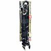 SK11 (SK11) Combination wrench set 8/10/12/13/14/17mm 6 piece set SMS-06GMS