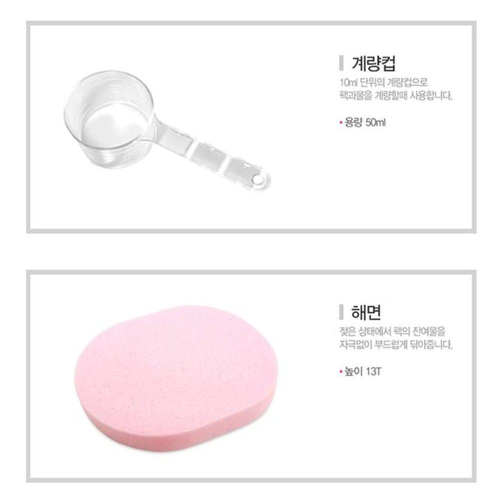 Modeling Pack Tool Set of 4