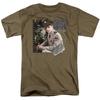 Celtic Frost Morbid Tales T-Shirt, Unisex-T-Shirt