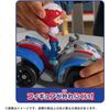 Takara Tomy Paw Patrol Basic Vehicle Kent Dash Buggy Toy Vehicle