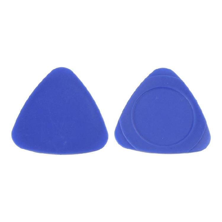 Controller Teardown Spudger Disassembly Tool Opening-Pry Repair