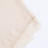 High Waisted Satin Half Slip Dress Lace Lace Underskirt Fashion Elegant Skirts  for Girls