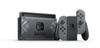 Monster Hunter Double Cross Nintendo Switch Special Pack Ver.