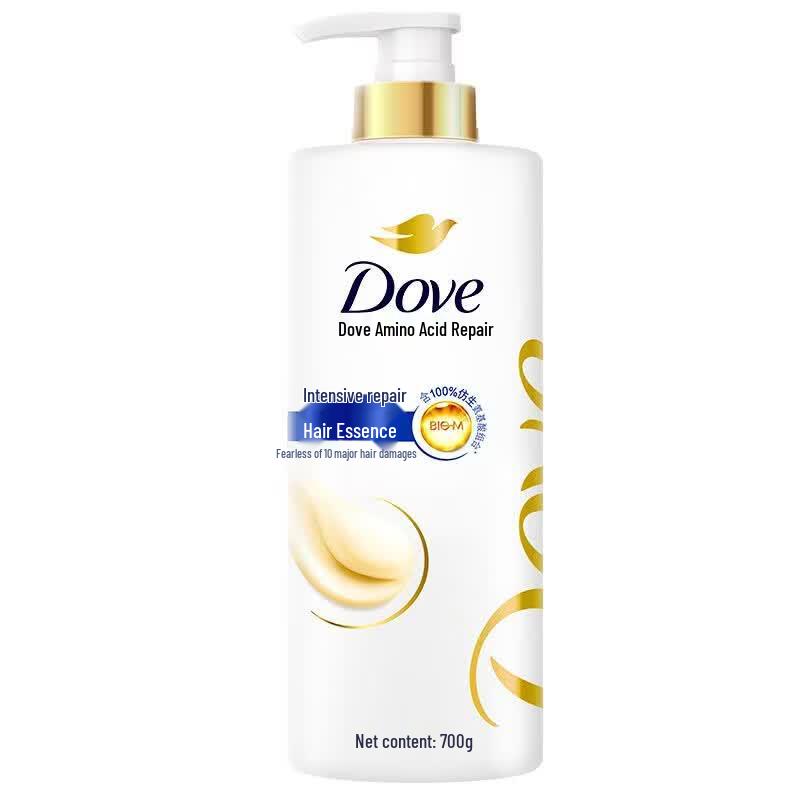 Dove Intensive Repair Amino Acid Hair Conditioner