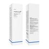 medicube Zero Pore Blackhead Cleansing Oil | Makeup Remover for all skin types, Daily Moisture Facial Cleanser, Low-Irritation | K