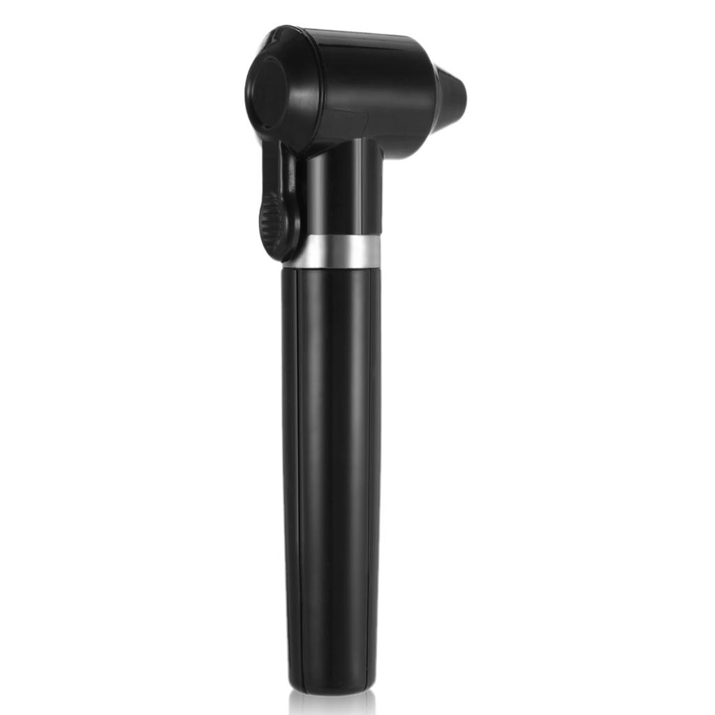 Electric Tattoo Ink Mixer Blender Pigment Agitator Eyebrow Lip Eyeliner Permanent Makeup for Tattoo