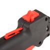 Lawn Mower Handle Trigger On Off Kill Switch Replacement For Strimmer Repair Accessory