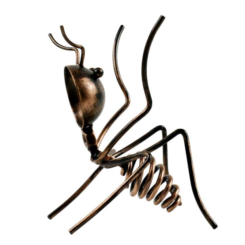 

Держатели для винных бутылок, декоративный шкаф для гостиной, стеллажи для хранения красного вина A