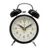 Small Alarm Clock for Students To Wake Up Artifact Boy Special Clock for Primary School Students Home Silent Desktop High-value Clock